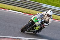 brands-hatch-photographs;brands-no-limits-trackday;cadwell-trackday-photographs;enduro-digital-images;event-digital-images;eventdigitalimages;no-limits-trackdays;peter-wileman-photography;racing-digital-images;trackday-digital-images;trackday-photos